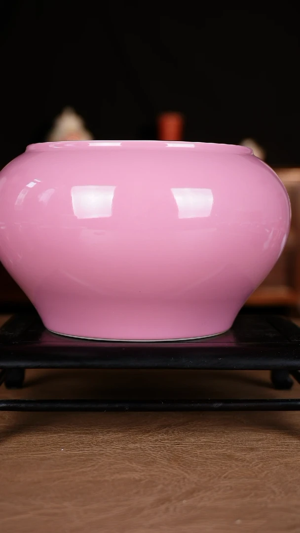 其他景德镇纯手工陶瓷