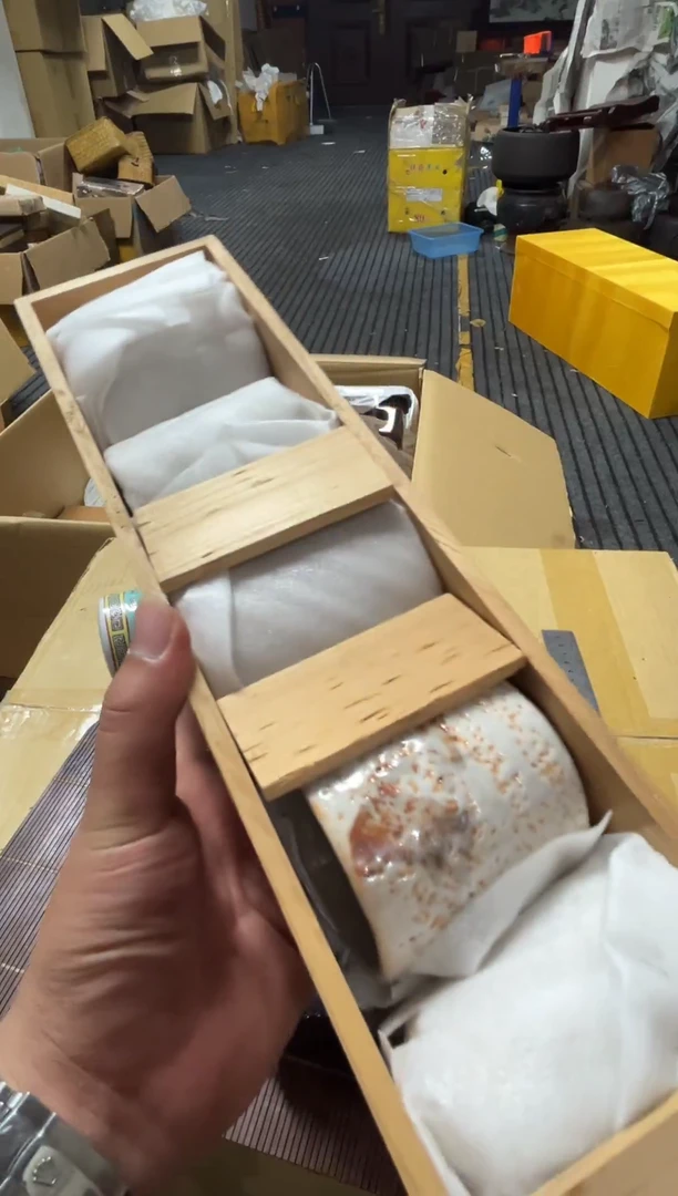 瓷片乔****乔精品瓷一物一拍定闪