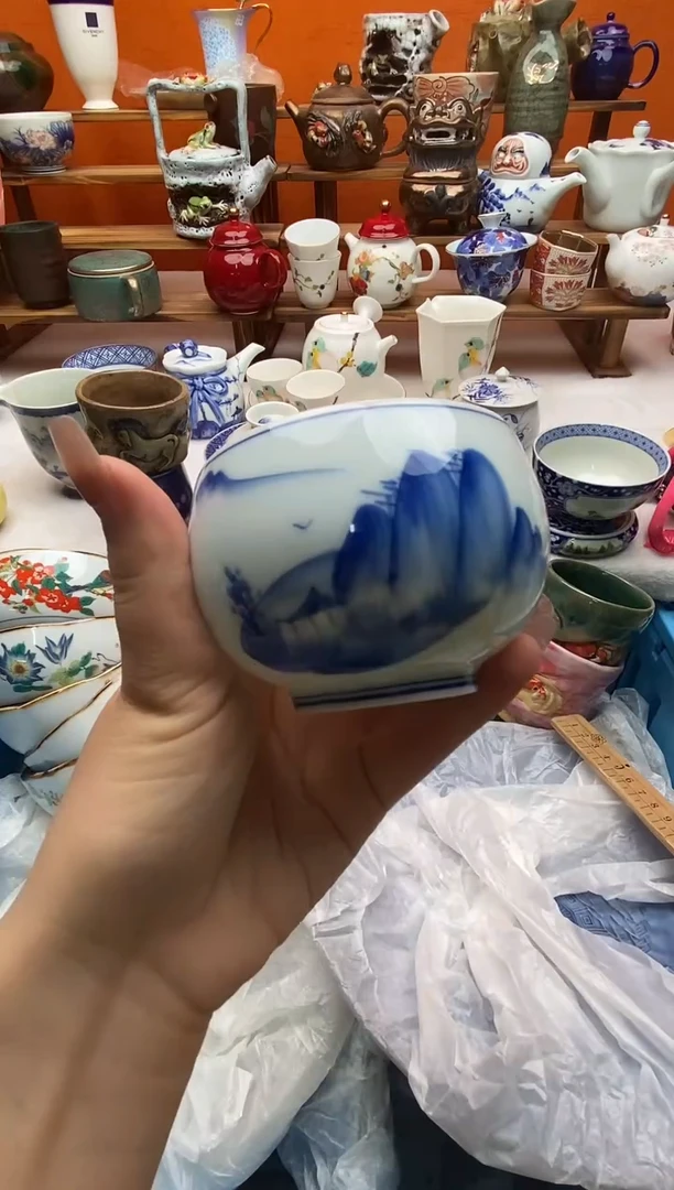 瓷片随****安全场满20包邮一对一闪购