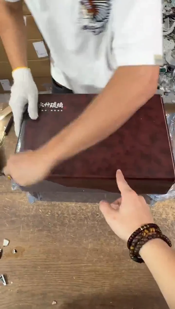 器度茶器甄选清货商品链接@@888