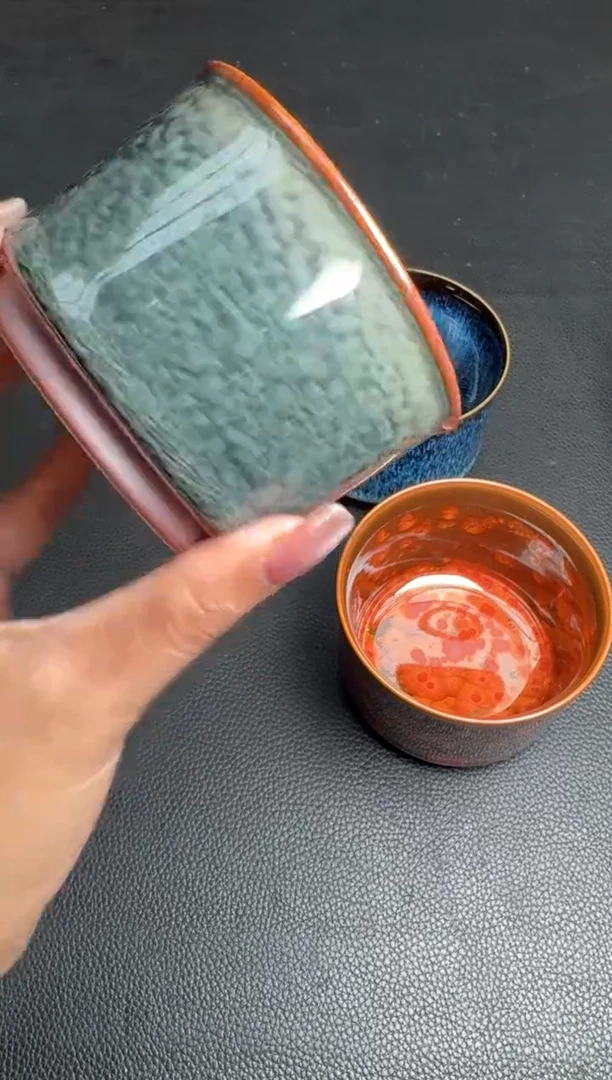 范泽锋容天杯246