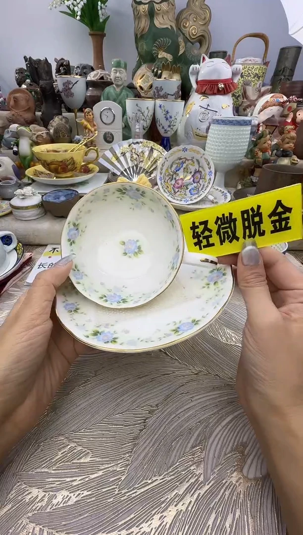 瓷片满58米包邮48小时发货1