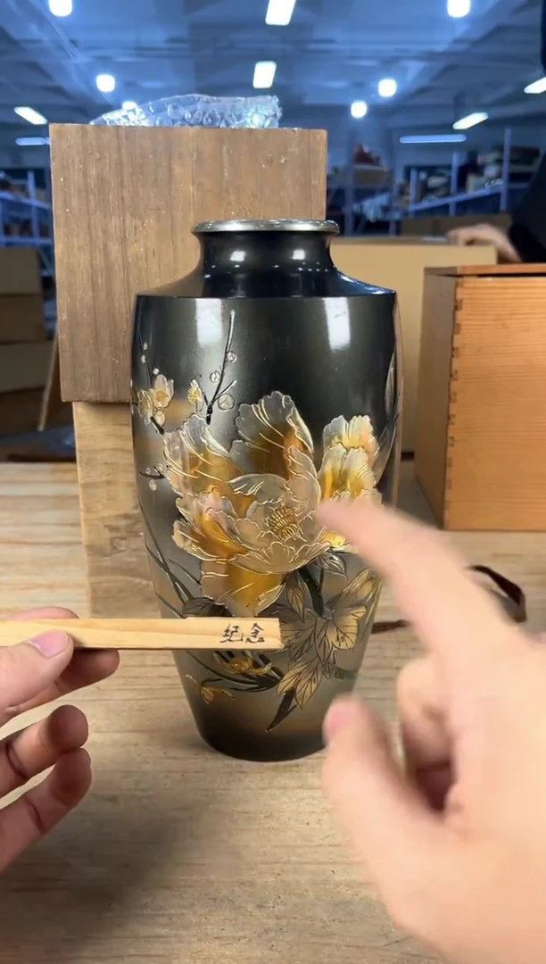 紫砂紫砂满18包邮 孤品默认微瑕