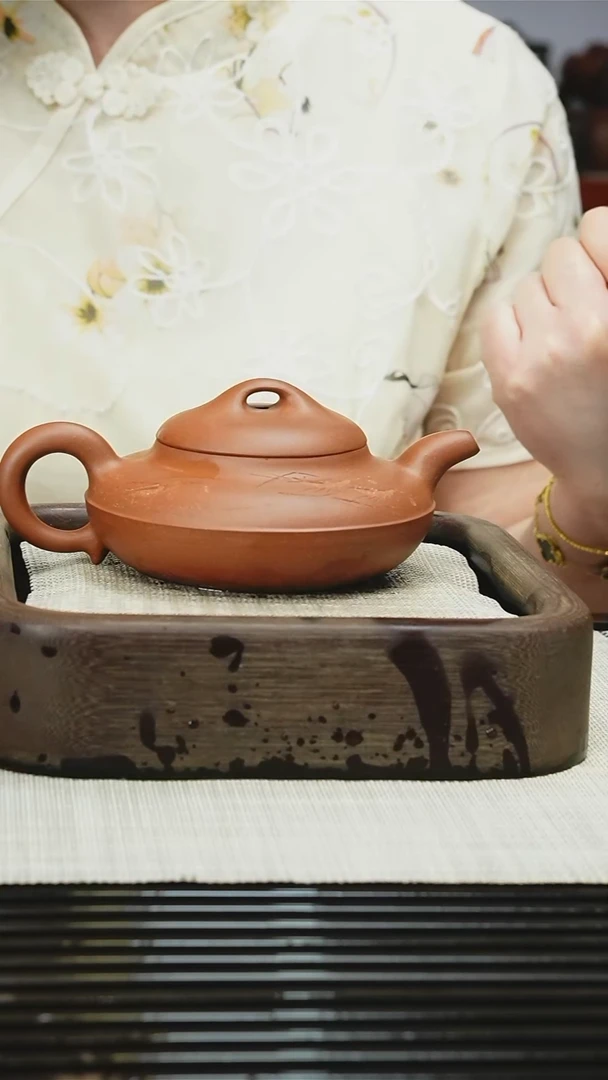 茶壶紫砂1111111111111111111