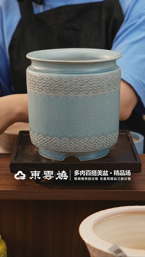 0924-011E奶罐内口13