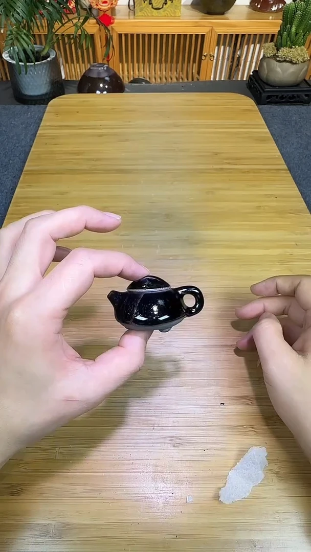 茶盏高端主人杯88888