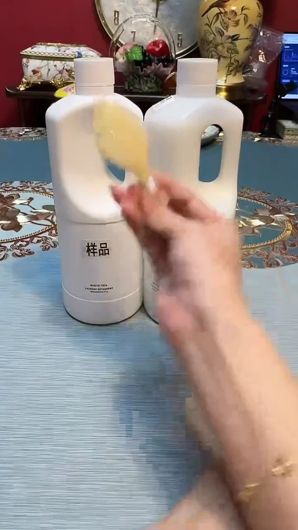 弟杯杯杯杯杯杯杯杯杯杯杯杯