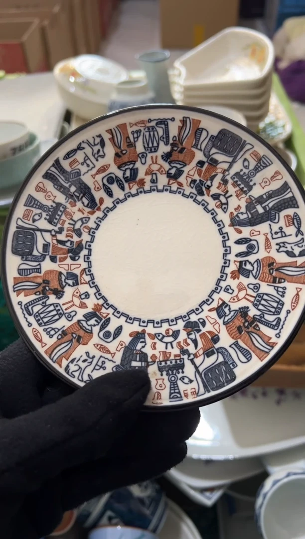 茜*茜茜中古商品默认瑕疵完美主义者慎拍