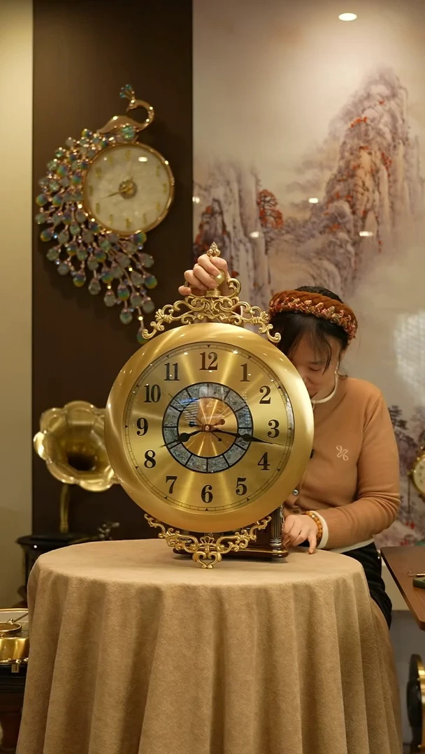 简约娄*000000000000000000