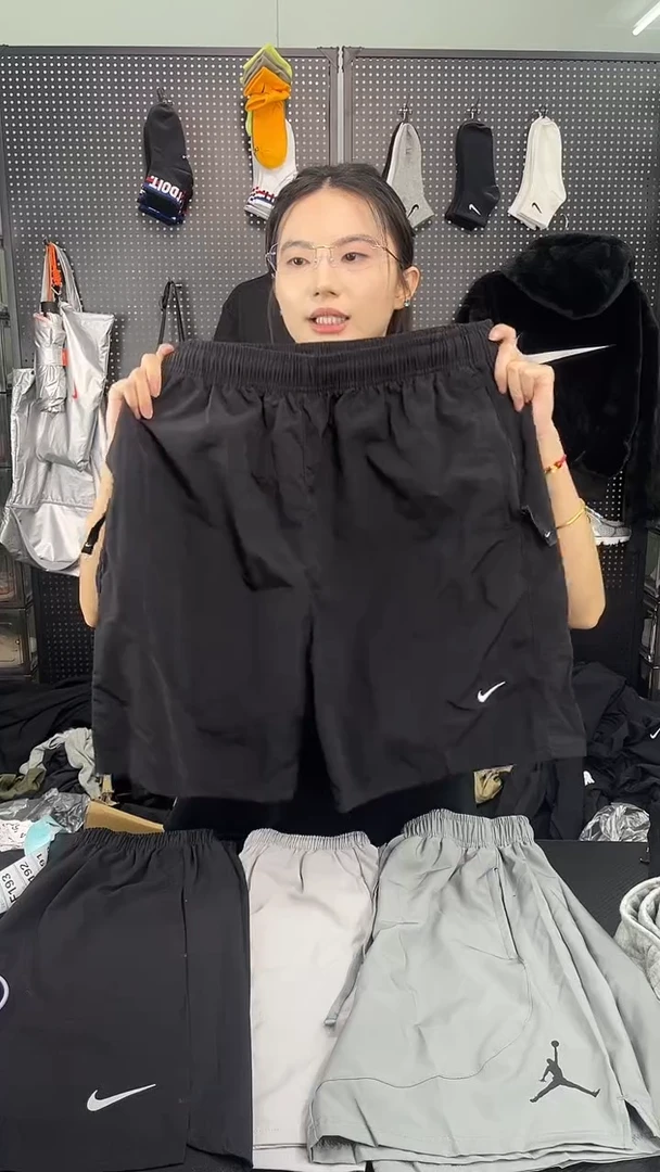 XXL188编码 瑕疵修复直播间2 过款
