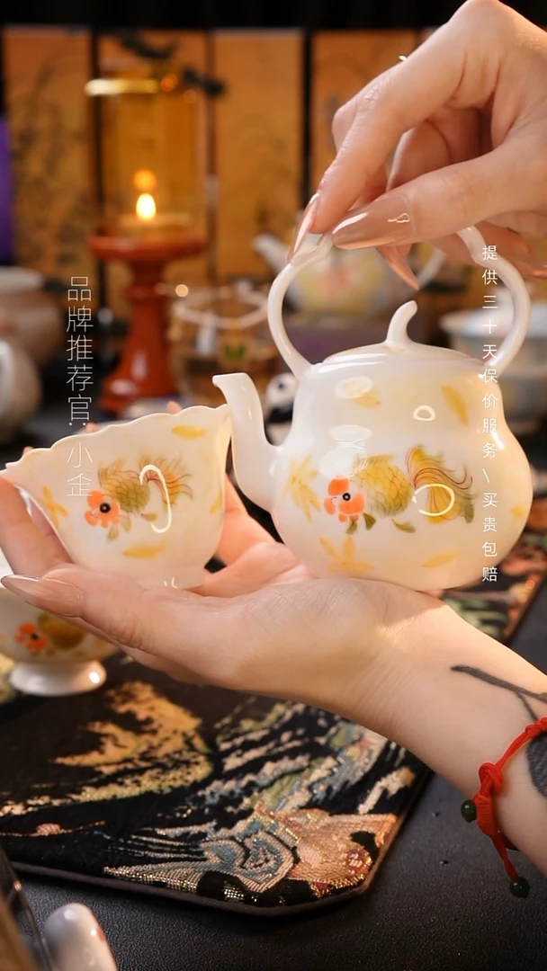 哈哈哈哈哈哈哈哈哈哈