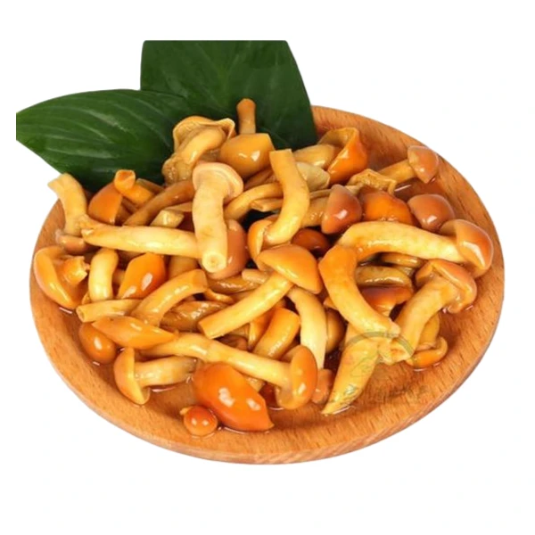 袋装滑子菇400g/袋