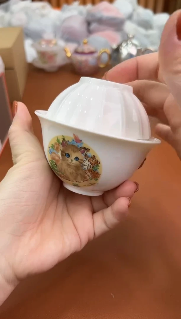 允礼通用链接， 这个真的很便宜啊~~·