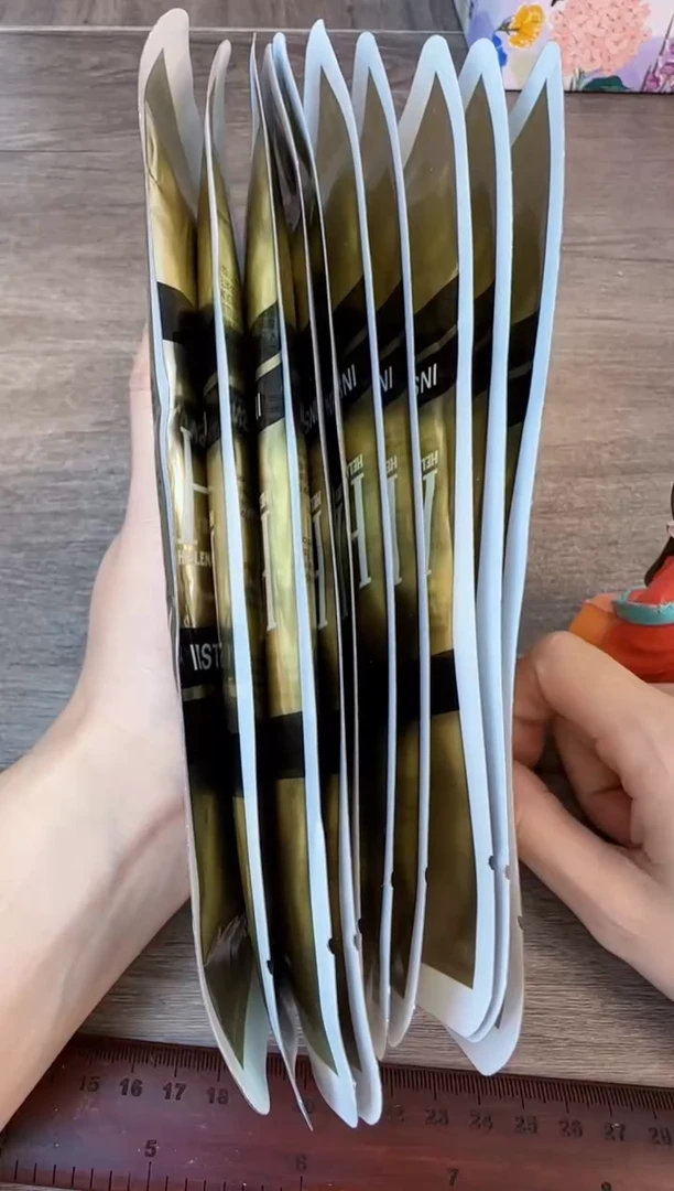 瓷片全场换新地板价@@WR1