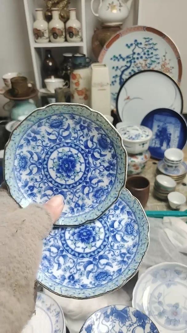 【闪购商品】其他 紫韵工艺品店