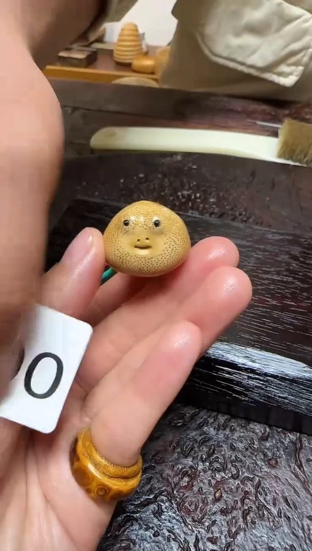 竹1900竹竹竹竹竹竹竹