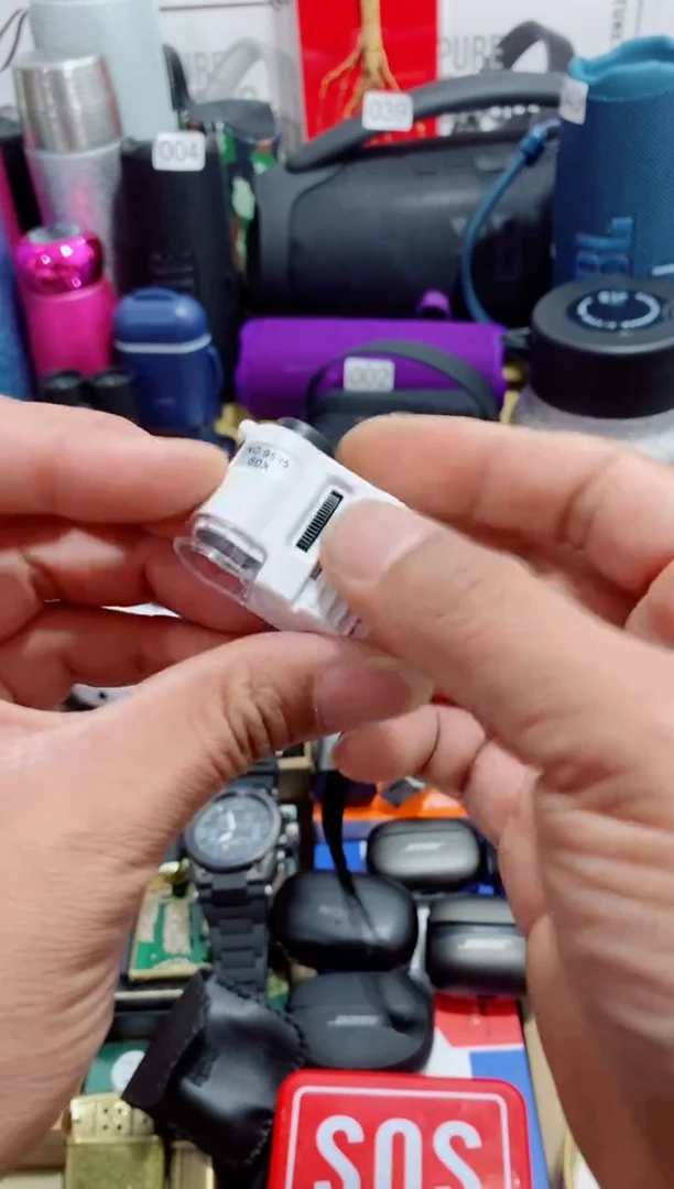 无瓷片闪购商品如图所示