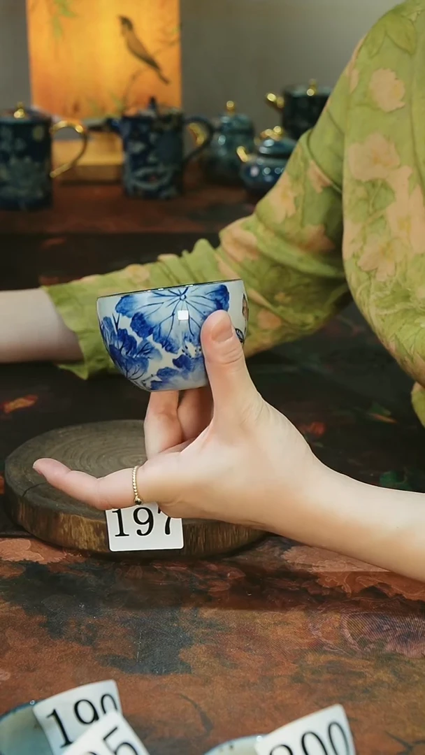 茶碗...........19/7