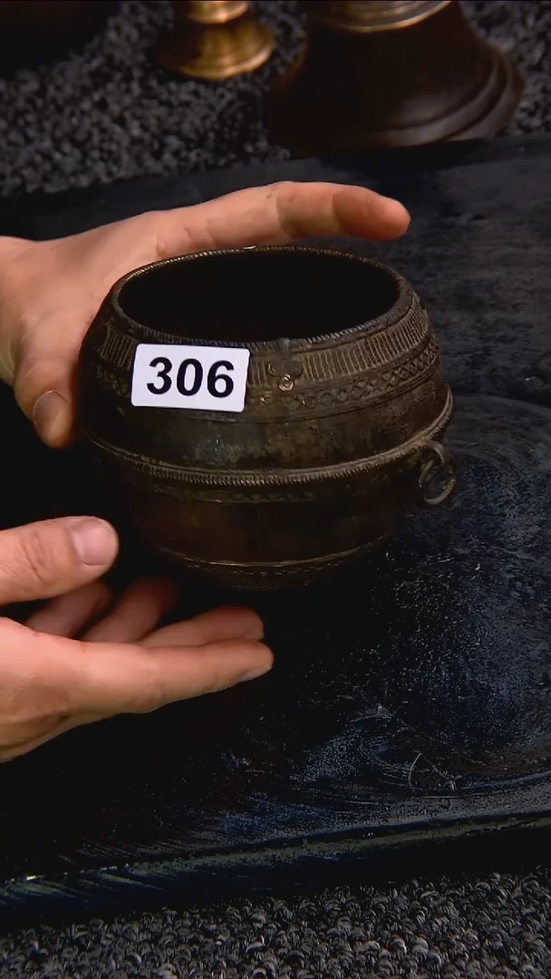 【闪购商品】306................