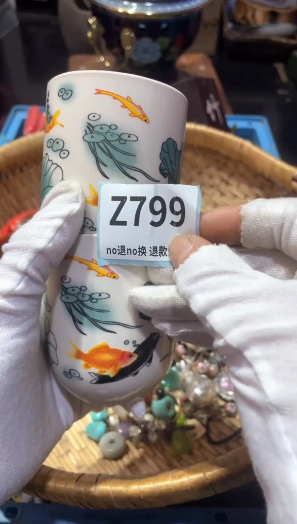 瓷片小*火爆热卖热卖热卖