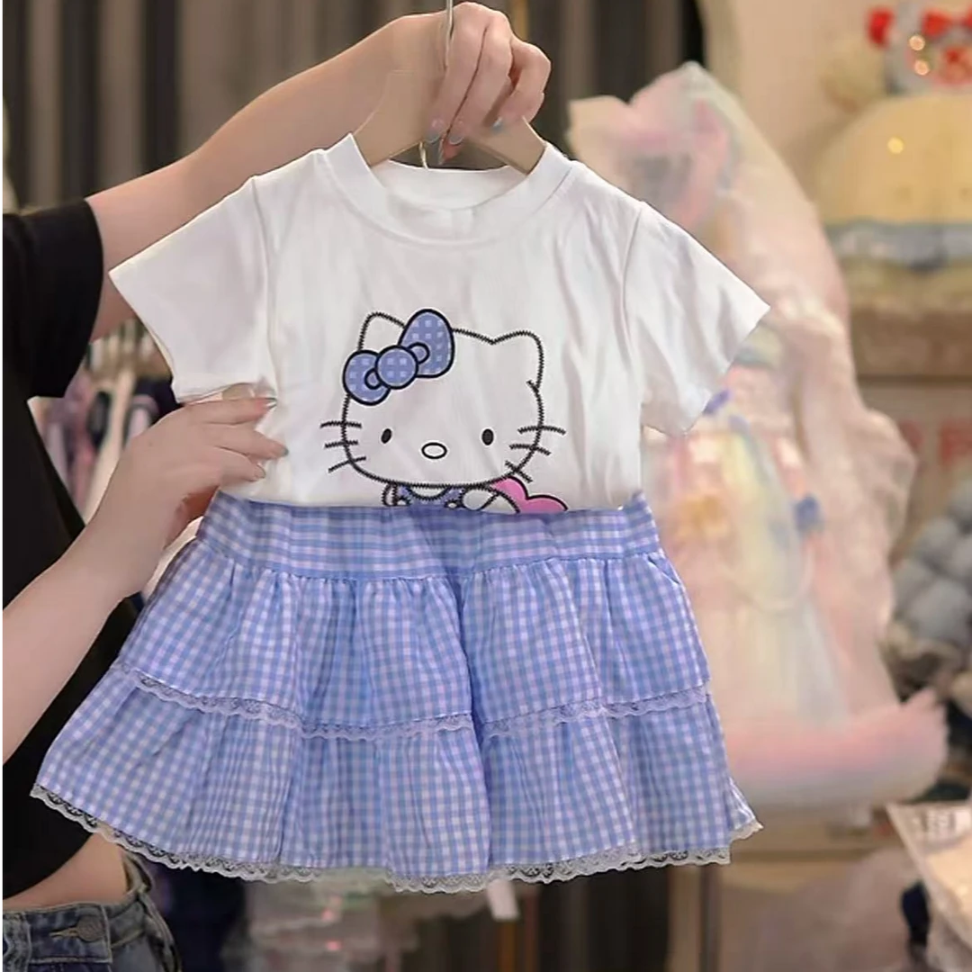 【贝妈福利专属 002套装】贝妈公主裙女童装福利款式限量抢购