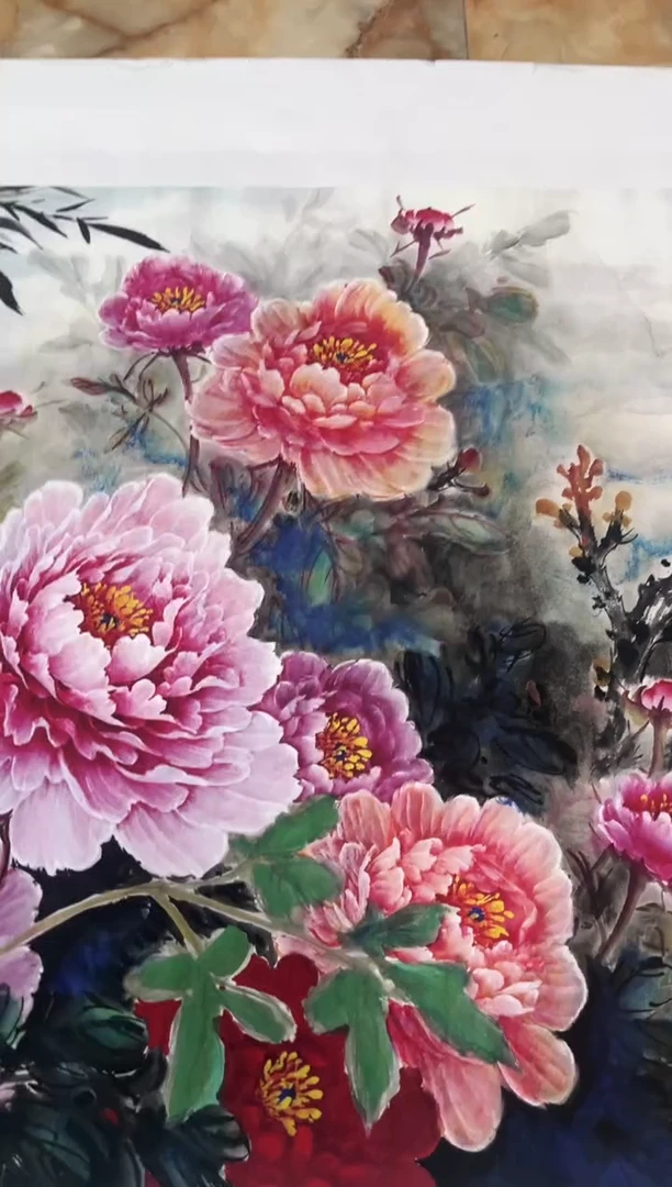 安哥精品甄选链接9