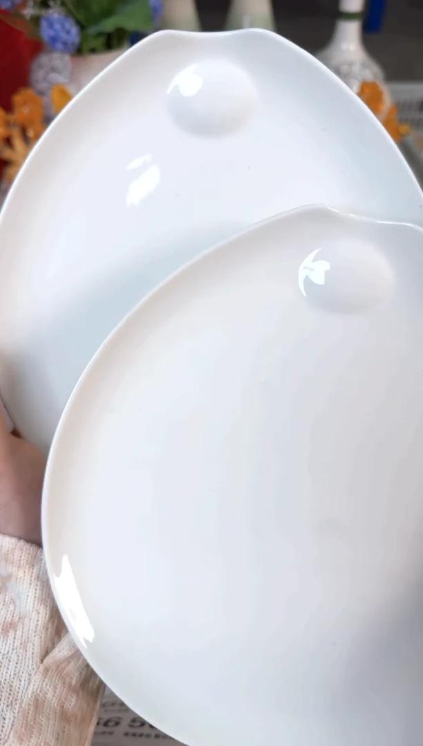 瓷片566默认微瑕15包邮库存1件