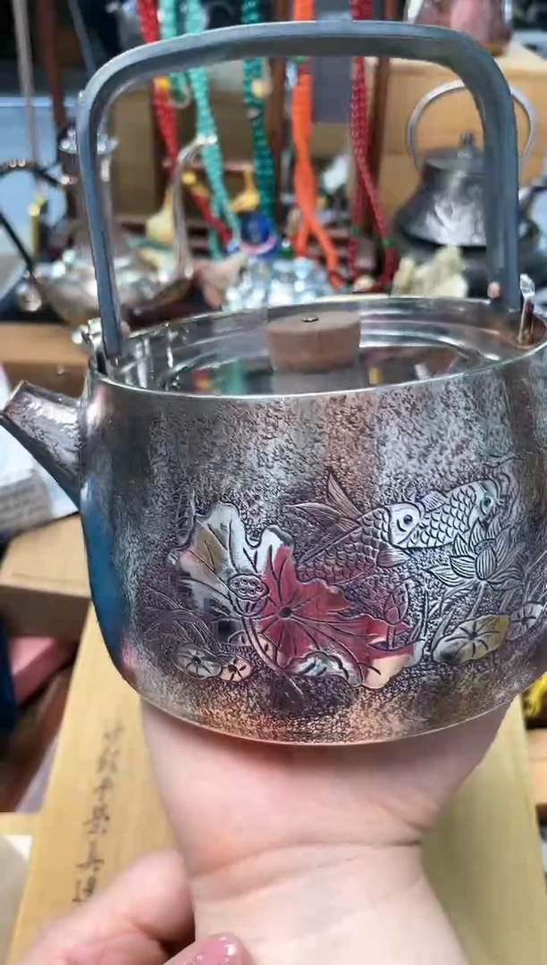 瓷片HU炎美杂货铺质量保证