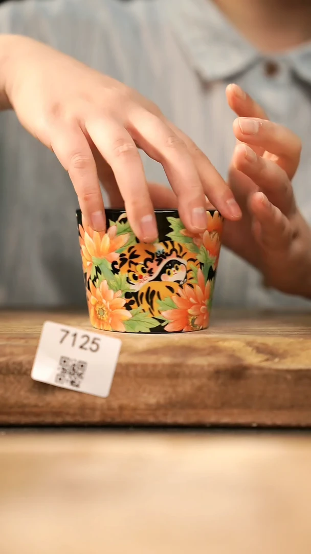 茶具【落单孤品】福利/杯子@@7125