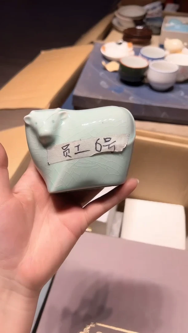 瓷片417啊啊啊啊啊啊啊啊