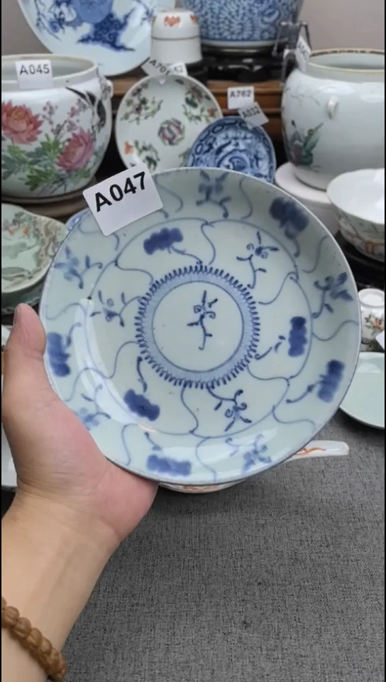 陶瓷现代陶瓷工艺品88888888