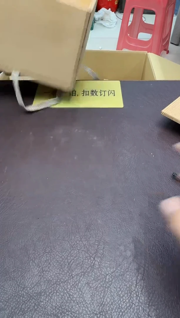 手工艺品琉璃放**颠314