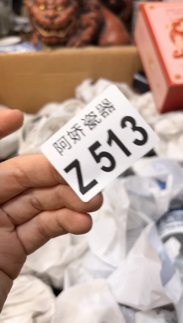 【闪购商品】瓷片513雨薇雨薇雨薇雨薇雨薇