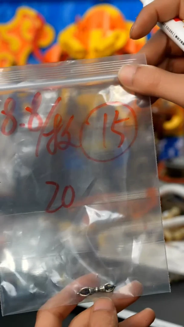 【闪购商品】15藏传原生态藏传藏品（多样性）