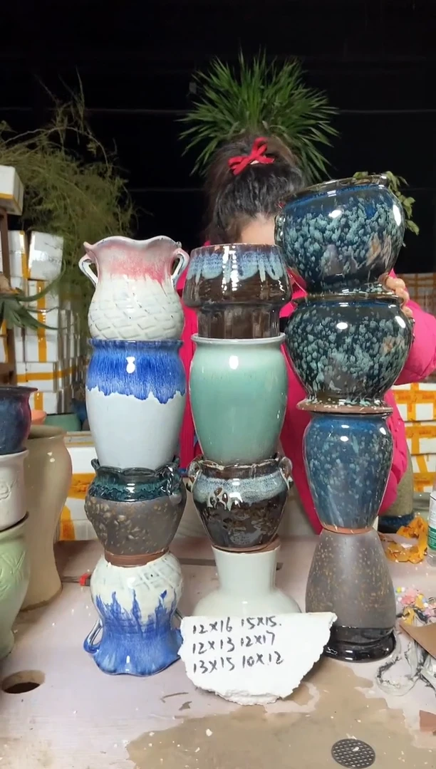 【闪购商品】无铅玻璃套组