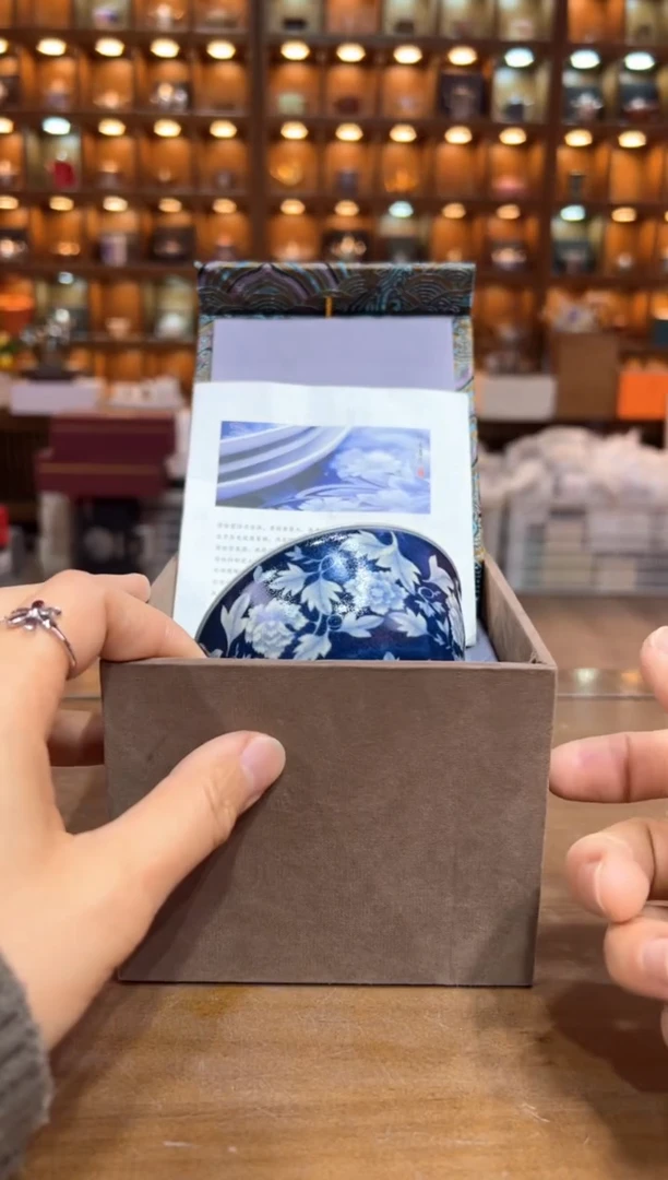 【闪购商品】@@@@@@@@@@@@3613