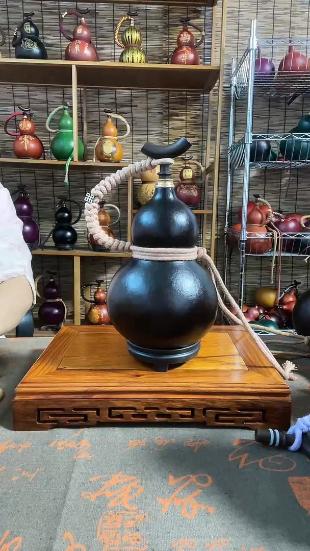 凡*13--------500ML