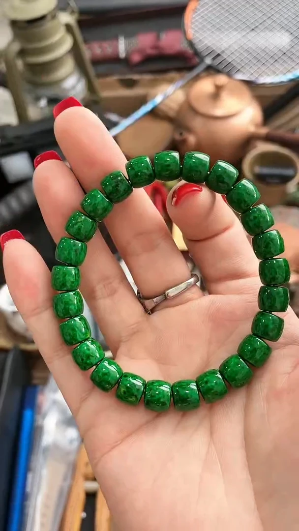 【闪购商品】瓷片悠韵杂货铺小亭分铺