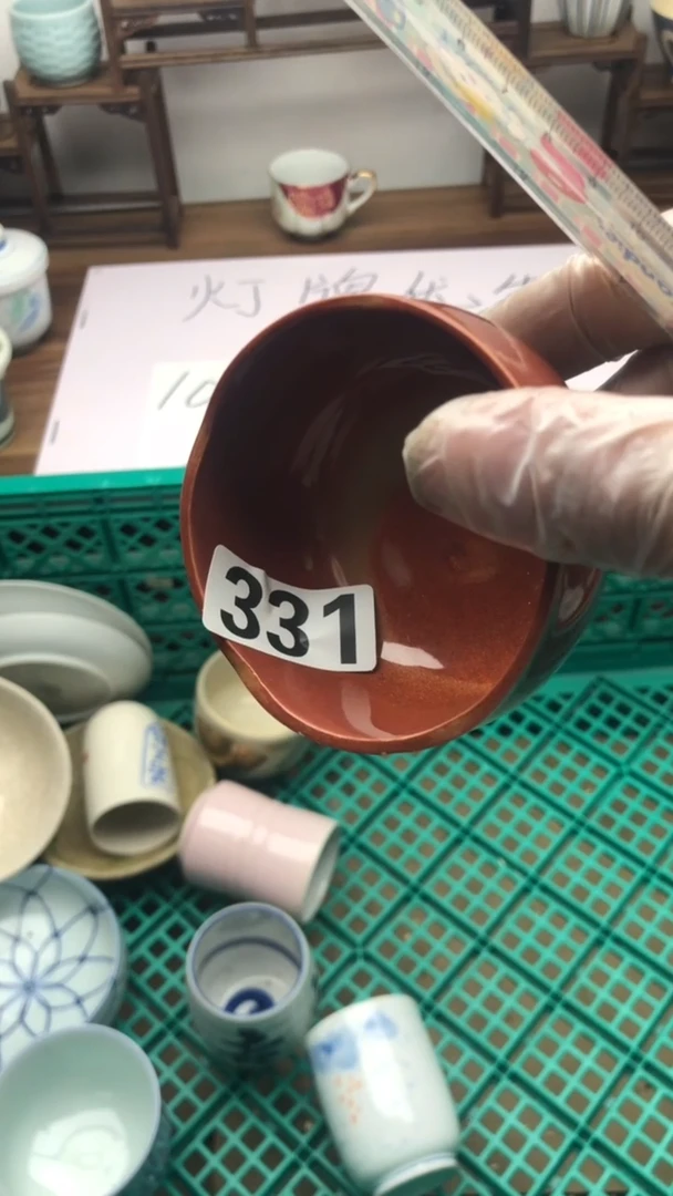 【闪购商品】瓷片A龙华精品陶瓷店