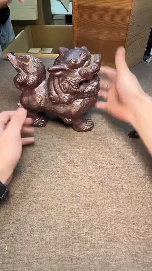 茶宠瓷器茶具套装