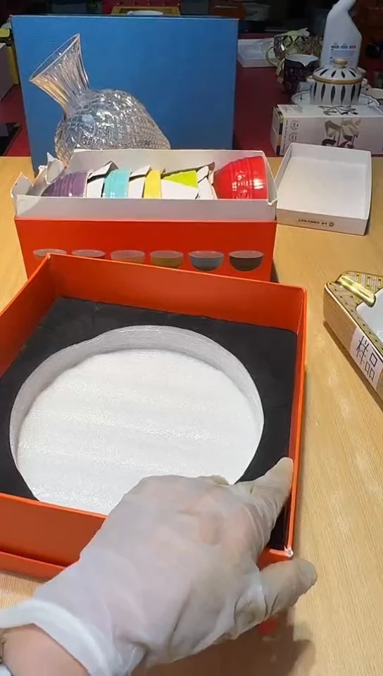 瓷片生活的本意就是开心@@1