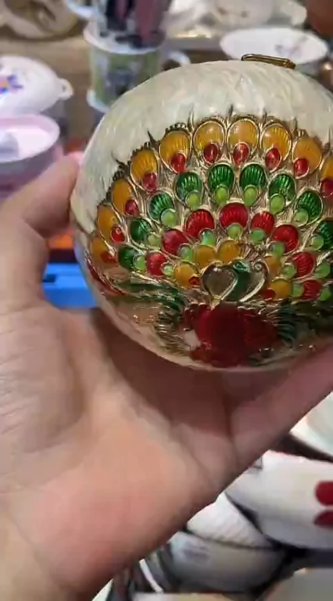 瓷片1111111111111@@1