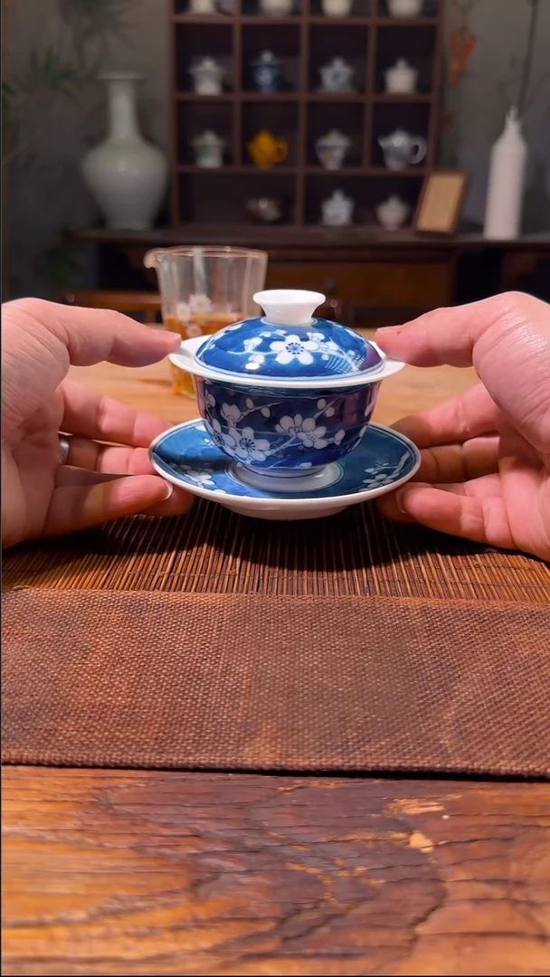 【闪购商品】杯三钰堂闪拍链接