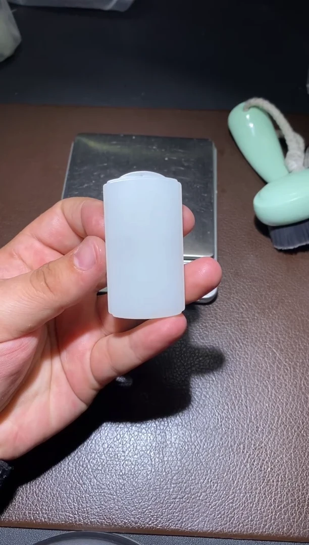 【闪购商品】和田玉挂件未镶嵌