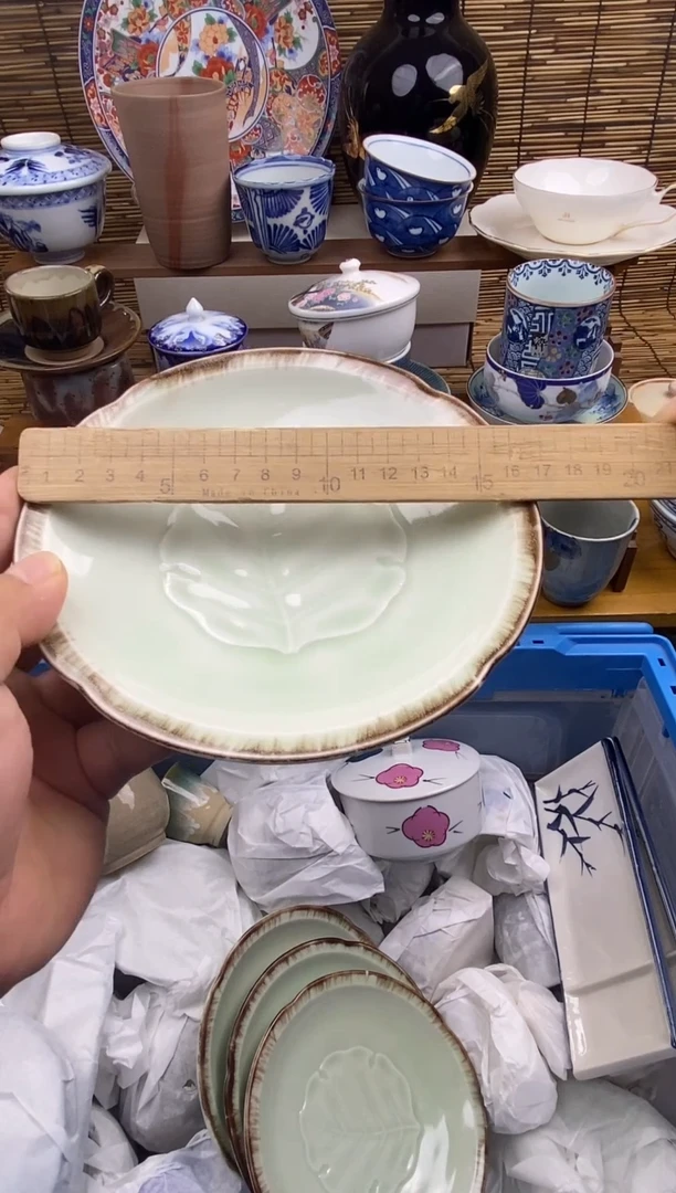 瓷片000感谢支持下单包邮