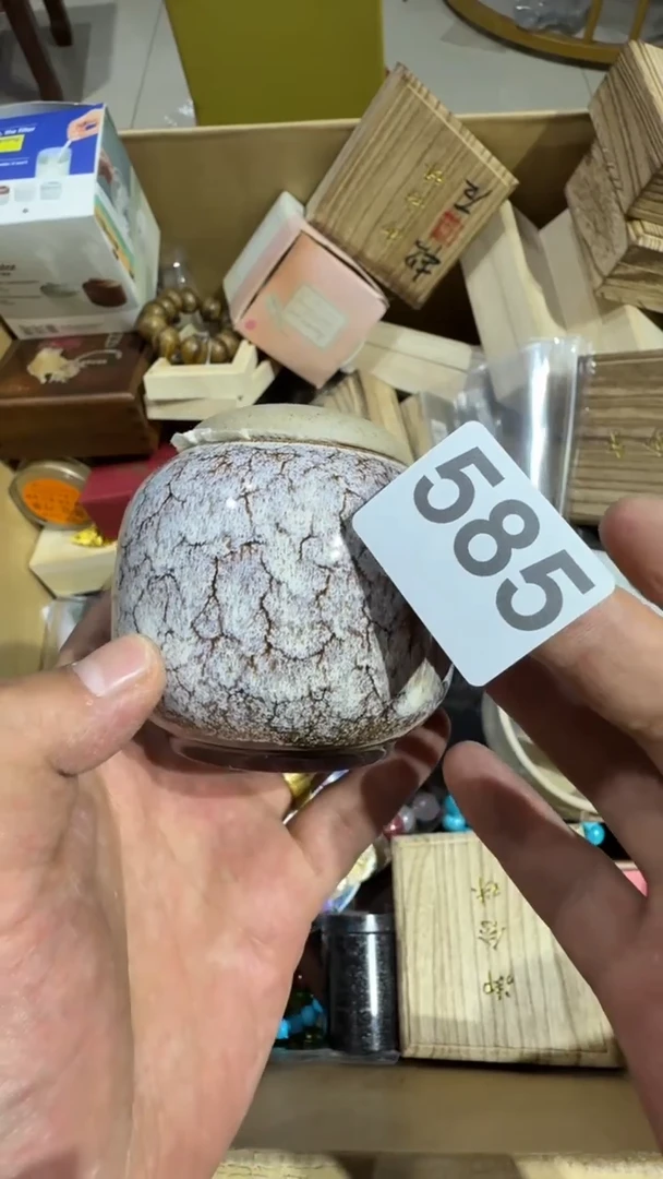 瓷片瓷器瓷器瓷器瓷器