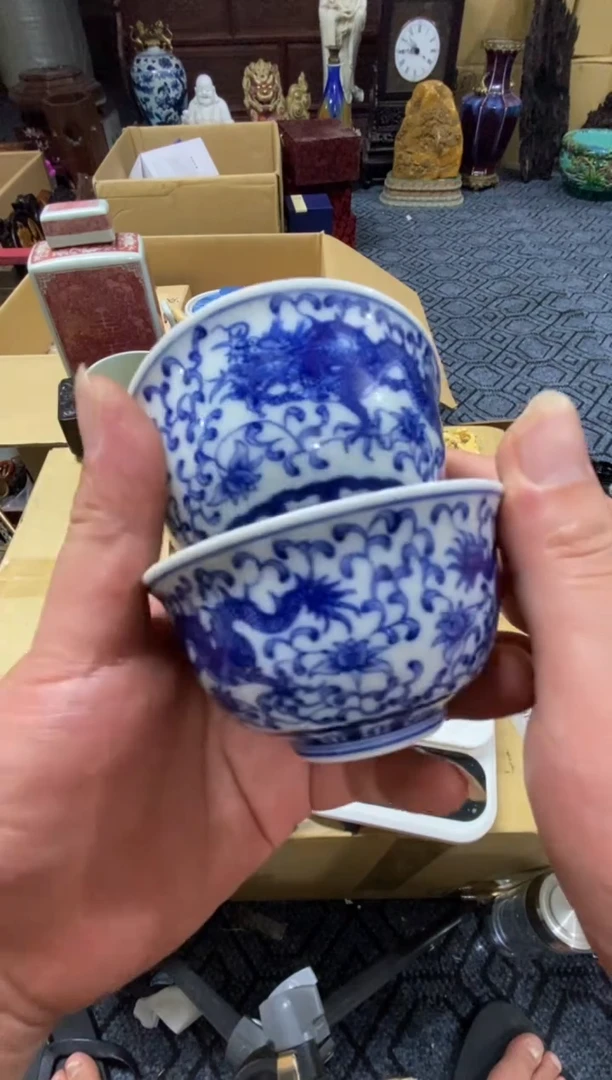 1裕*精品瓷一物一拍定闪