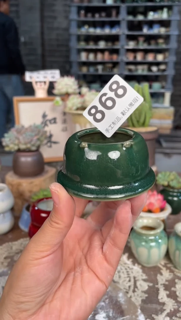 瓷片868小芳直播编号