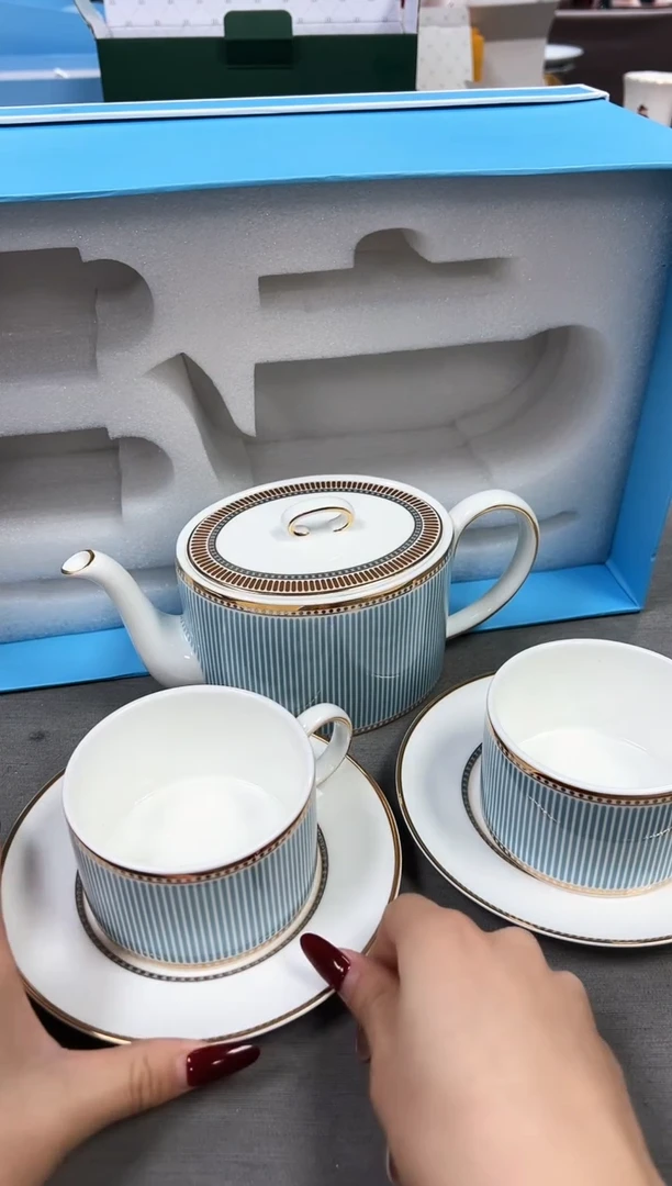 【闪购商品】瓷片新号起号不计成本，点菜就漏