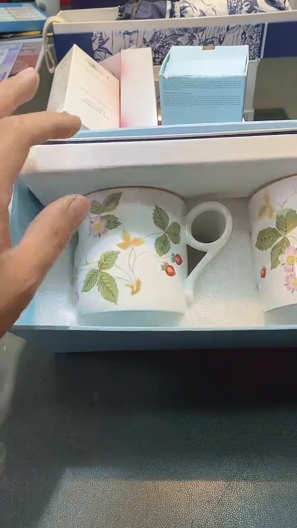 瓷片全场正品,一件不留@@1